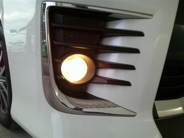 ヴォクシー ZS 地デジ 盗難防止システム オートエアコン ダブルエアバッグ DVD再生可 ETC LEDヘッドライト キーレスエントリー メモリーナビ ナビTV 3列シート リアオートエアコン 横滑り防止 PW(25枚目)