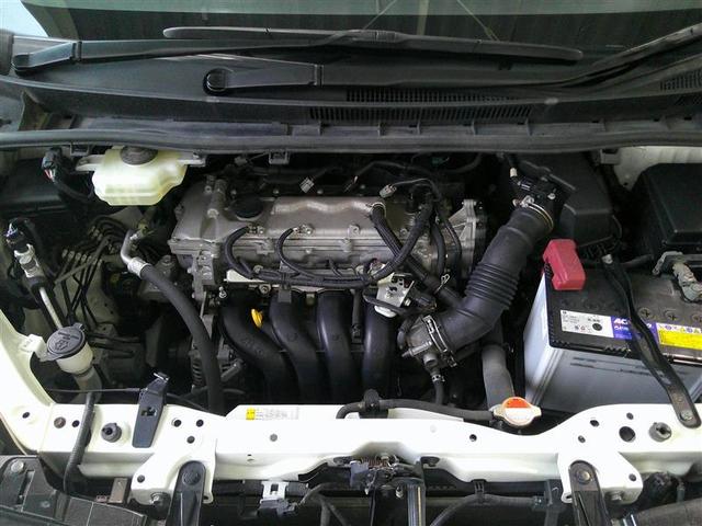 ヴォクシー ZS 地デジ 盗難防止システム オートエアコン ダブルエアバッグ DVD再生可 ETC LEDヘッドライト キーレスエントリー メモリーナビ ナビTV 3列シート リアオートエアコン 横滑り防止 PW(26枚目)