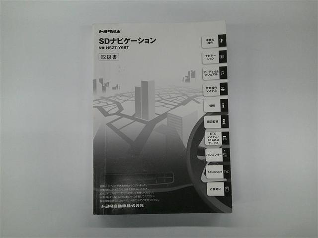 ヴォクシー ZS 地デジ 盗難防止システム オートエアコン ダブルエアバッグ DVD再生可 ETC LEDヘッドライト キーレスエントリー メモリーナビ ナビTV 3列シート リアオートエアコン 横滑り防止 PW(28枚目)