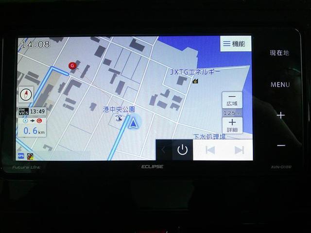 ルーミー カスタムＧ　アイドリング　両側電動ＳＤ　ＬＥＤヘット　バックビューモニター　衝突回避ブレーキ　地デジ　スマートキー　メモリナビ　クルーズコントロール　点検記録簿　ＥＴＣ　ドライブレコーダー　オートエアコン　ＡＢＳ（6枚目）
