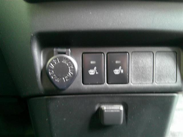 ルーミー カスタムＧ　アイドリング　両側電動ＳＤ　ＬＥＤヘット　バックビューモニター　衝突回避ブレーキ　地デジ　スマートキー　メモリナビ　クルーズコントロール　点検記録簿　ＥＴＣ　ドライブレコーダー　オートエアコン　ＡＢＳ（12枚目）