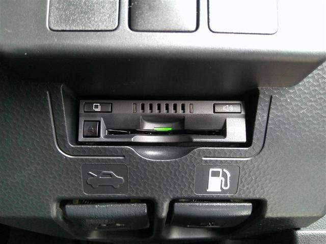 ルーミー カスタムＧ　アイドリング　両側電動ＳＤ　ＬＥＤヘット　バックビューモニター　衝突回避ブレーキ　地デジ　スマートキー　メモリナビ　クルーズコントロール　点検記録簿　ＥＴＣ　ドライブレコーダー　オートエアコン　ＡＢＳ（13枚目）