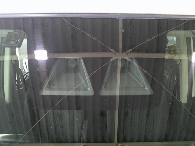 ルーミー カスタムＧ　アイドリング　両側電動ＳＤ　ＬＥＤヘット　バックビューモニター　衝突回避ブレーキ　地デジ　スマートキー　メモリナビ　クルーズコントロール　点検記録簿　ＥＴＣ　ドライブレコーダー　オートエアコン　ＡＢＳ（14枚目）