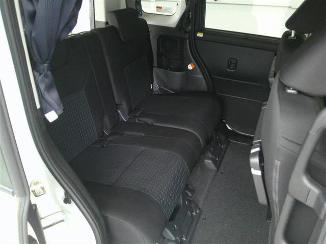 ルーミー カスタムＧ　アイドリング　両側電動ＳＤ　ＬＥＤヘット　バックビューモニター　衝突回避ブレーキ　地デジ　スマートキー　メモリナビ　クルーズコントロール　点検記録簿　ＥＴＣ　ドライブレコーダー　オートエアコン　ＡＢＳ（17枚目）