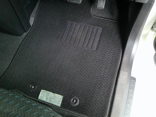 ルーミー カスタムＧ　アイドリング　両側電動ＳＤ　ＬＥＤヘット　バックビューモニター　衝突回避ブレーキ　地デジ　スマートキー　メモリナビ　クルーズコントロール　点検記録簿　ＥＴＣ　ドライブレコーダー　オートエアコン　ＡＢＳ（20枚目）