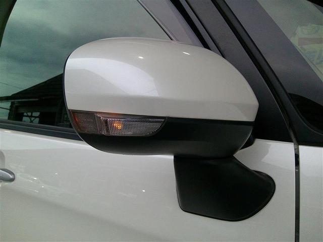 ルーミー カスタムＧ　アイドリング　両側電動ＳＤ　ＬＥＤヘット　バックビューモニター　衝突回避ブレーキ　地デジ　スマートキー　メモリナビ　クルーズコントロール　点検記録簿　ＥＴＣ　ドライブレコーダー　オートエアコン　ＡＢＳ（21枚目）