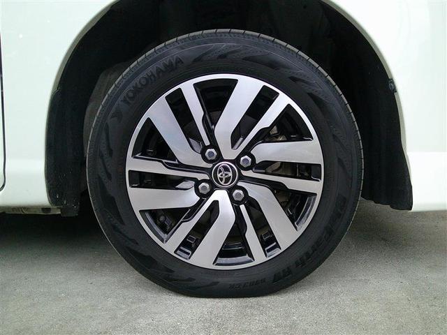 ルーミー カスタムＧ　アイドリング　両側電動ＳＤ　ＬＥＤヘット　バックビューモニター　衝突回避ブレーキ　地デジ　スマートキー　メモリナビ　クルーズコントロール　点検記録簿　ＥＴＣ　ドライブレコーダー　オートエアコン　ＡＢＳ（22枚目）