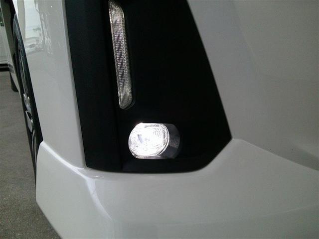 ルーミー カスタムＧ　アイドリング　両側電動ＳＤ　ＬＥＤヘット　バックビューモニター　衝突回避ブレーキ　地デジ　スマートキー　メモリナビ　クルーズコントロール　点検記録簿　ＥＴＣ　ドライブレコーダー　オートエアコン　ＡＢＳ（24枚目）