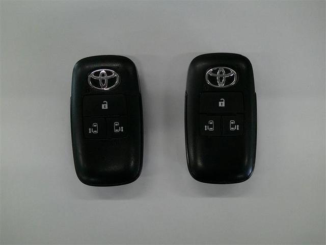 ルーミー カスタムＧ　アイドリング　両側電動ＳＤ　ＬＥＤヘット　バックビューモニター　衝突回避ブレーキ　地デジ　スマートキー　メモリナビ　クルーズコントロール　点検記録簿　ＥＴＣ　ドライブレコーダー　オートエアコン　ＡＢＳ（28枚目）