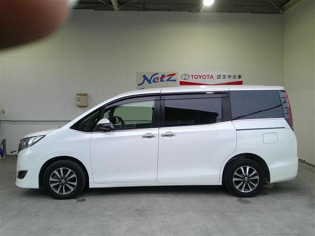 �摜�f�ڎԗ��ł����k�����͂�����̏ꍇ���������܂�