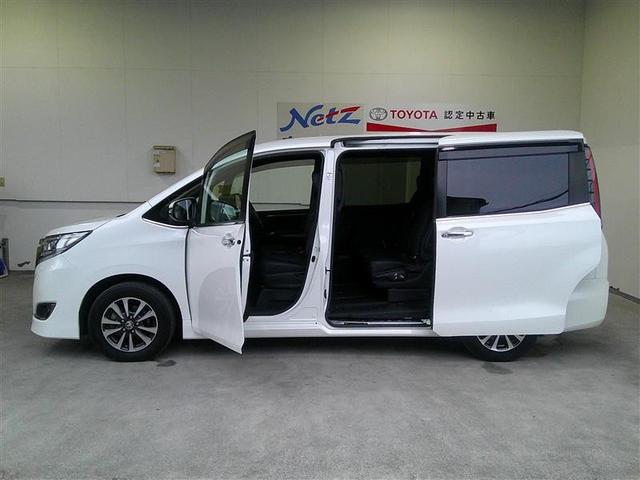 �ǂ��瑤����ł��X���[�Y�ɏ��~��ł��闼���p���[�X���C�h�h�A����