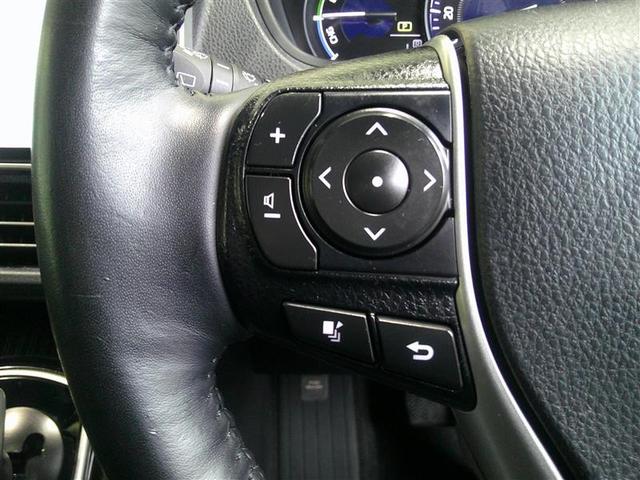 �茳�Ŋe�푀��ł���X�e�A�����O�X�C�b�`