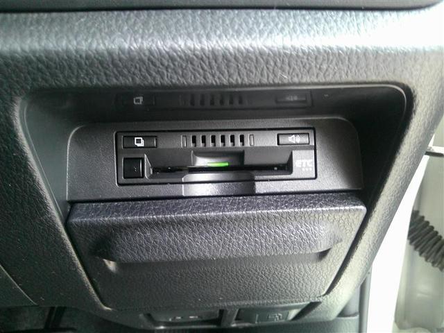 �d�s�b�ԍڊ�t���ō������H�̗��������L���b�V�����X