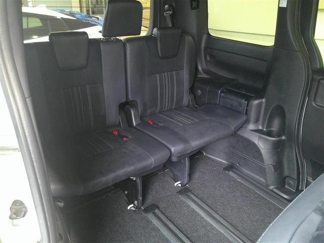 ��l�������Ă����������K�ȂR��ڃV�[�g