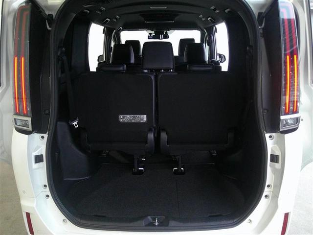 �J�����̍L�����Q�[�W�X�y�[�X�͉ו������N���N�ςݍ��߂܂�