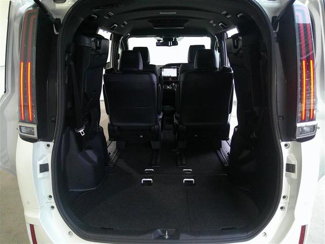 �V�[�g�A�����W�ōX�ɃX�y�[�X���L����܂�