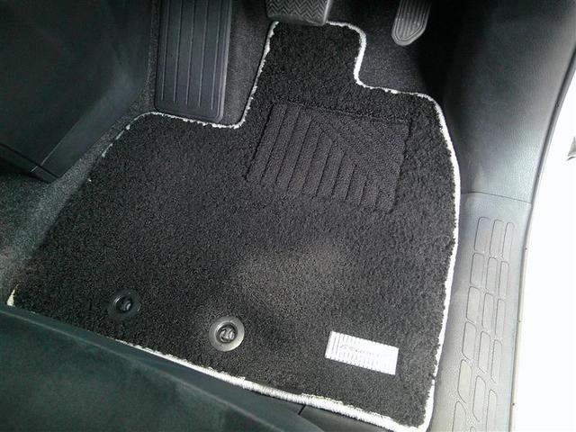 �����}�b�g���Ă��܂�