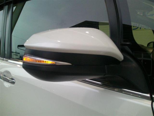 ���F�����ǂ����͂��C�t���₷���E�C���J�[�t���h�A�~���[