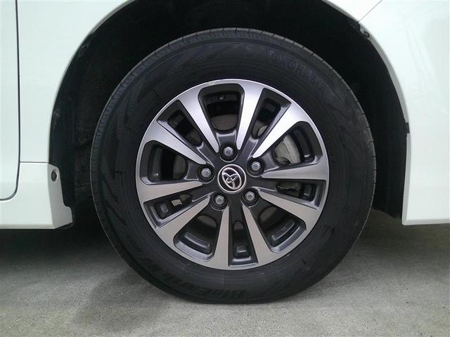 �ԑ̂ɍ����������A���~