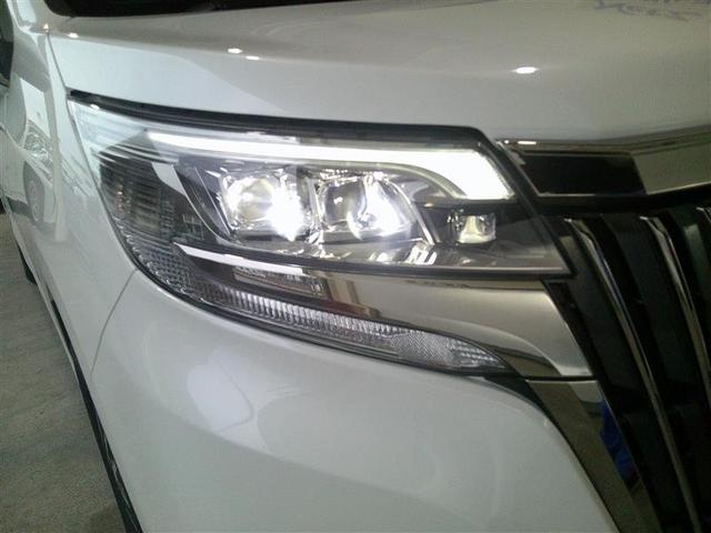 �ȓd�́A���P�x�̂k�d�c���C�g