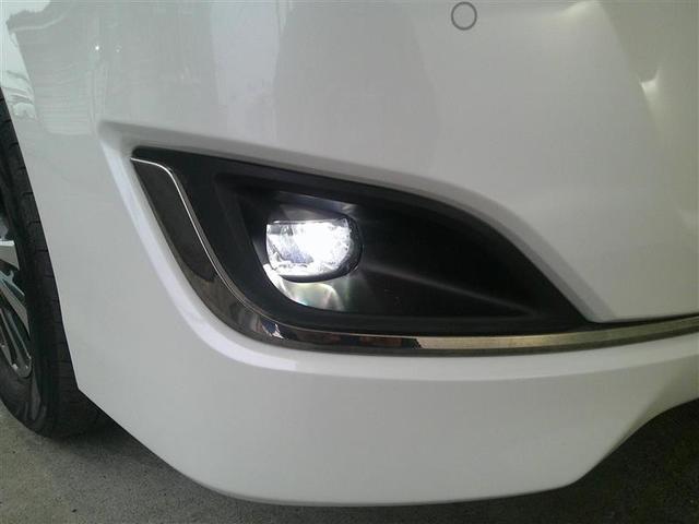 ���V�󎞂̎��E�m�ۂ����łȂ���̃h���C�u�����S���̃t�H�O�����v