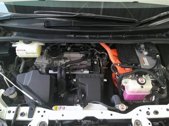 �Ïl���ɗD�ꂽ���K��ԂƐÂ��ȑ��������