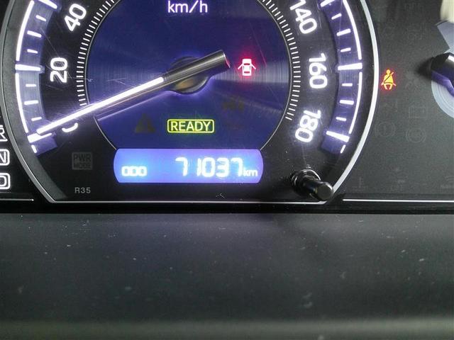 ���C�y�ɂ��₢���킹��������