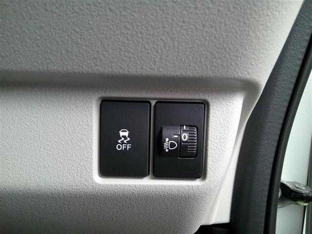 N-BOX ベースグレード カーテンエアバック パワーステアリング オートエアコン Wエアバック パワーウィンドウ 運転席エアバッグ ABS(8枚目)