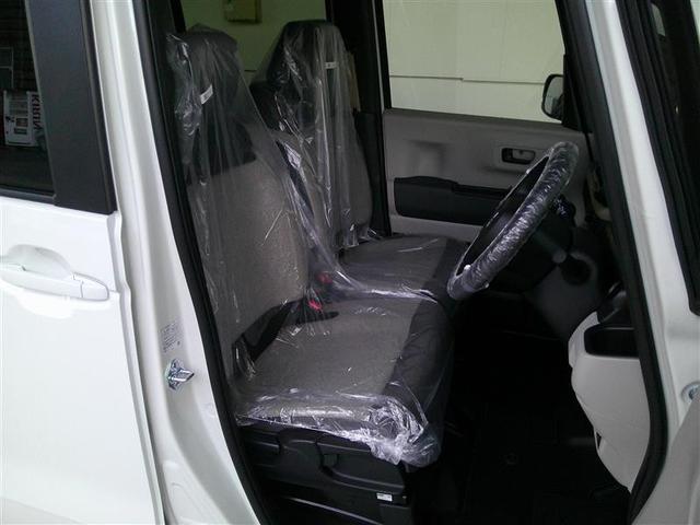 N-BOX ベースグレード カーテンエアバック パワーステアリング オートエアコン Wエアバック パワーウィンドウ 運転席エアバッグ ABS(12枚目)