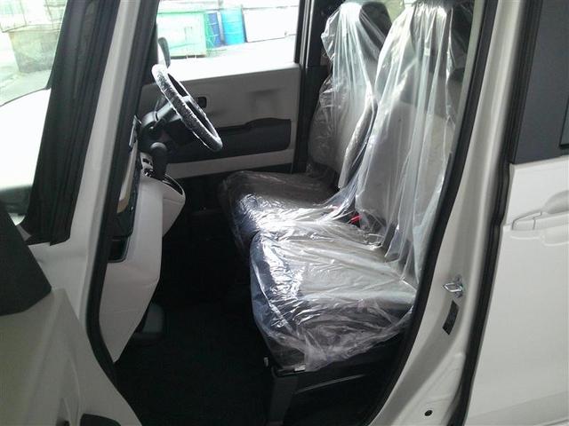 N-BOX ベースグレード カーテンエアバック パワーステアリング オートエアコン Wエアバック パワーウィンドウ 運転席エアバッグ ABS(13枚目)