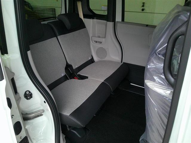 N-BOX ベースグレード カーテンエアバック パワーステアリング オートエアコン Wエアバック パワーウィンドウ 運転席エアバッグ ABS(14枚目)