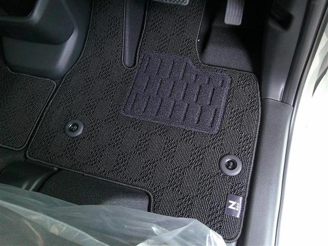 N-BOX ベースグレード カーテンエアバック パワーステアリング オートエアコン Wエアバック パワーウィンドウ 運転席エアバッグ ABS(17枚目)