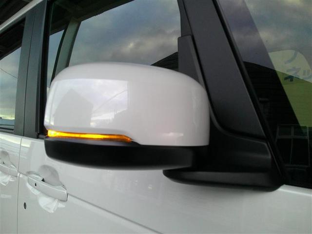 N-BOX ベースグレード カーテンエアバック パワーステアリング オートエアコン Wエアバック パワーウィンドウ 運転席エアバッグ ABS(18枚目)