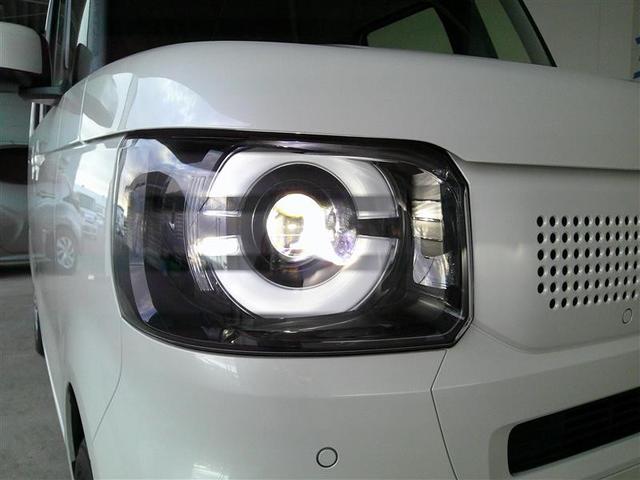 N-BOX ベースグレード カーテンエアバック パワーステアリング オートエアコン Wエアバック パワーウィンドウ 運転席エアバッグ ABS(19枚目)