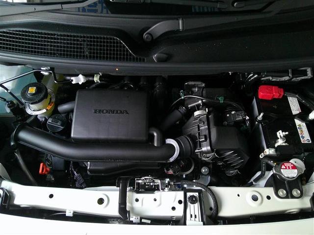 N-BOX ベースグレード カーテンエアバック パワーステアリング オートエアコン Wエアバック パワーウィンドウ 運転席エアバッグ ABS(20枚目)