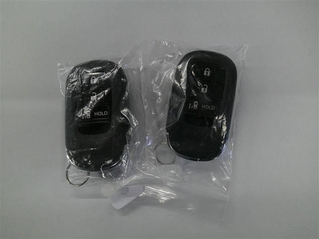 N-BOX ベースグレード カーテンエアバック パワーステアリング オートエアコン Wエアバック パワーウィンドウ 運転席エアバッグ ABS(23枚目)