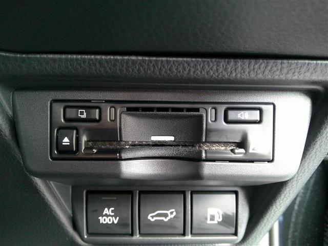 プリウス Ｚ　リアカメラ　プリクラッシュ　ＰＷシート　メモリナビ　ＡＣ１００Ｖ電源　ＬＥＤランプ　ナビ・ＴＶ　オートクルーズ　アルミホイール　ＡＣ　運転席エアバッグ　横滑り防止装置　ＥＴＣ付　盗難防止システム（15枚目）