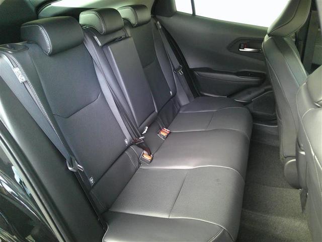 プリウス Ｚ　リアカメラ　プリクラッシュ　ＰＷシート　メモリナビ　ＡＣ１００Ｖ電源　ＬＥＤランプ　ナビ・ＴＶ　オートクルーズ　アルミホイール　ＡＣ　運転席エアバッグ　横滑り防止装置　ＥＴＣ付　盗難防止システム（19枚目）