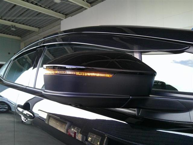 プリウス Ｚ　リアカメラ　プリクラッシュ　ＰＷシート　メモリナビ　ＡＣ１００Ｖ電源　ＬＥＤランプ　ナビ・ＴＶ　オートクルーズ　アルミホイール　ＡＣ　運転席エアバッグ　横滑り防止装置　ＥＴＣ付　盗難防止システム（23枚目）