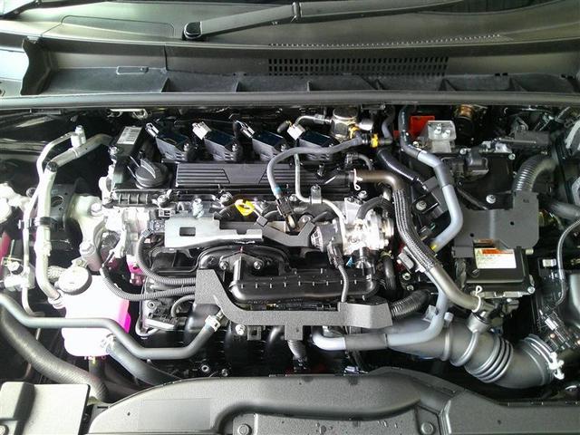 プリウス Ｚ　リアカメラ　プリクラッシュ　ＰＷシート　メモリナビ　ＡＣ１００Ｖ電源　ＬＥＤランプ　ナビ・ＴＶ　オートクルーズ　アルミホイール　ＡＣ　運転席エアバッグ　横滑り防止装置　ＥＴＣ付　盗難防止システム（26枚目）