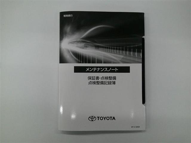 プリウス Ｚ　リアカメラ　プリクラッシュ　ＰＷシート　メモリナビ　ＡＣ１００Ｖ電源　ＬＥＤランプ　ナビ・ＴＶ　オートクルーズ　アルミホイール　ＡＣ　運転席エアバッグ　横滑り防止装置　ＥＴＣ付　盗難防止システム（28枚目）
