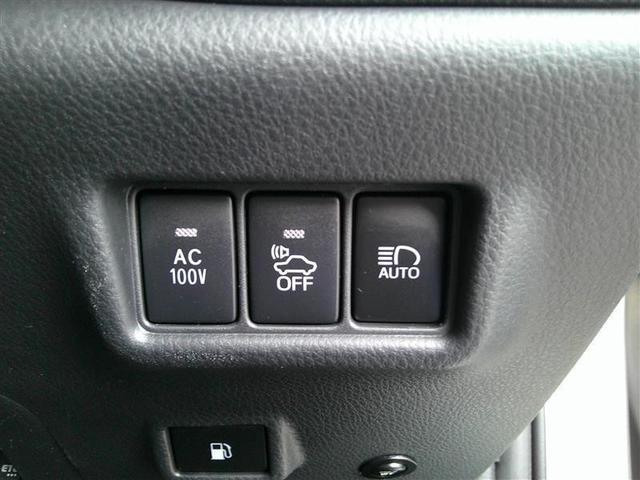 Ｃ－ＨＲ Ｇ　ＴＳＳ　ＡＣ１００Ｖ電源　ＤＶＤ再生可　定期点検記録簿　ＬＥＤヘッド　バックモニタ　イモビライザー　ナビ＆ＴＶ　ＥＴＣ付　キーフリーシステム　スマキー　横滑り防止機能　クルーズＣ　ドライブレコ－ダ－（12枚目）