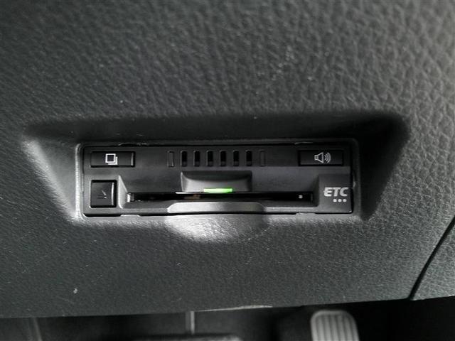 Ｃ－ＨＲ Ｇ　ＴＳＳ　ＡＣ１００Ｖ電源　ＤＶＤ再生可　定期点検記録簿　ＬＥＤヘッド　バックモニタ　イモビライザー　ナビ＆ＴＶ　ＥＴＣ付　キーフリーシステム　スマキー　横滑り防止機能　クルーズＣ　ドライブレコ－ダ－（13枚目）