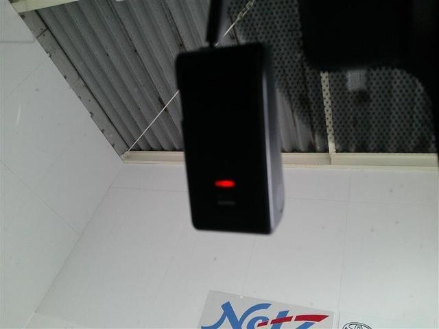 Ｃ－ＨＲ Ｇ　ＴＳＳ　ＡＣ１００Ｖ電源　ＤＶＤ再生可　定期点検記録簿　ＬＥＤヘッド　バックモニタ　イモビライザー　ナビ＆ＴＶ　ＥＴＣ付　キーフリーシステム　スマキー　横滑り防止機能　クルーズＣ　ドライブレコ－ダ－（15枚目）