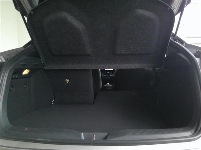 Ｃ－ＨＲ Ｇ　ＴＳＳ　ＡＣ１００Ｖ電源　ＤＶＤ再生可　定期点検記録簿　ＬＥＤヘッド　バックモニタ　イモビライザー　ナビ＆ＴＶ　ＥＴＣ付　キーフリーシステム　スマキー　横滑り防止機能　クルーズＣ　ドライブレコ－ダ－（20枚目）