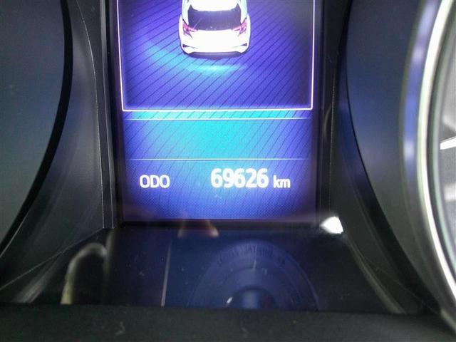 Ｃ－ＨＲ Ｇ　ＴＳＳ　ＡＣ１００Ｖ電源　ＤＶＤ再生可　定期点検記録簿　ＬＥＤヘッド　バックモニタ　イモビライザー　ナビ＆ＴＶ　ＥＴＣ付　キーフリーシステム　スマキー　横滑り防止機能　クルーズＣ　ドライブレコ－ダ－（31枚目）