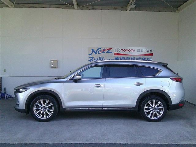 �摜�f�ڎԗ��ł����k�����͂�����̏ꍇ���������܂�