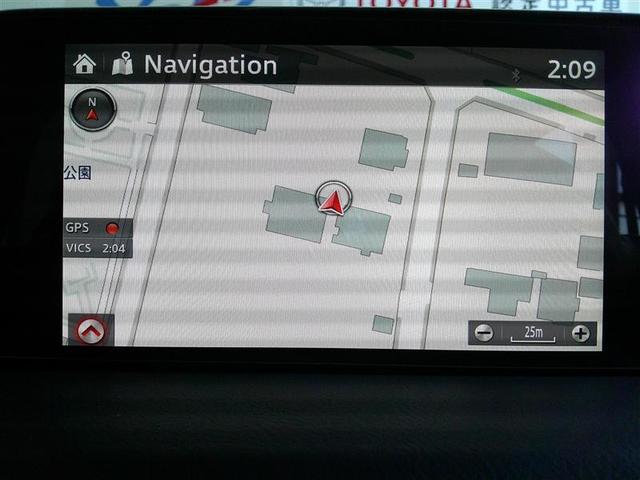 �g���₷�����₷���f�B�X�v���C