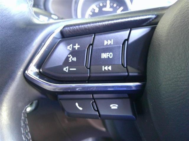 �n���Y�t���[�ʘb�ɑΉ�