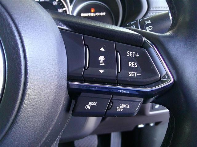 �n���h���ɑ������ꂽ�X�e�A�����O�X�C�b�`